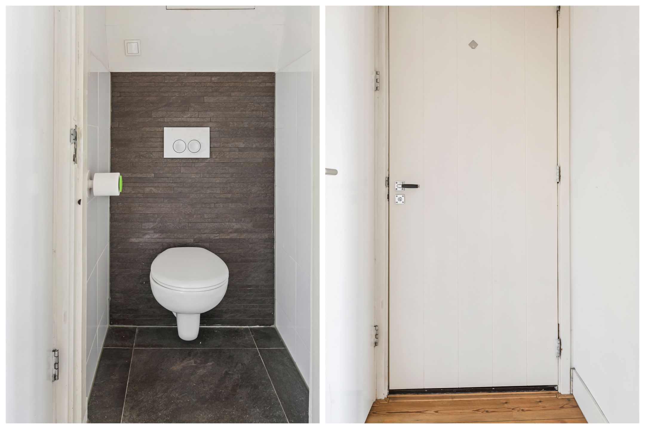 Foto 9 van Van Alphenstraat 28-A