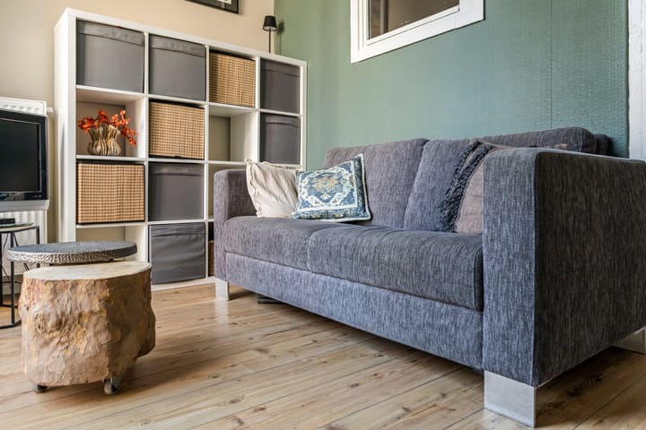 Foto 11 van Van Alphenstraat 28-A