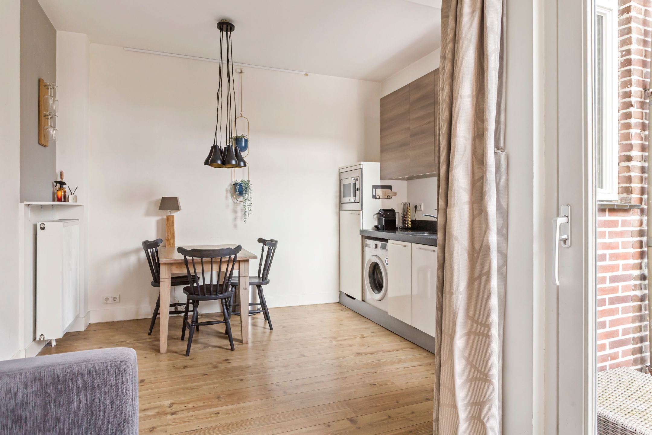 Foto 12 van Van Alphenstraat 28-A