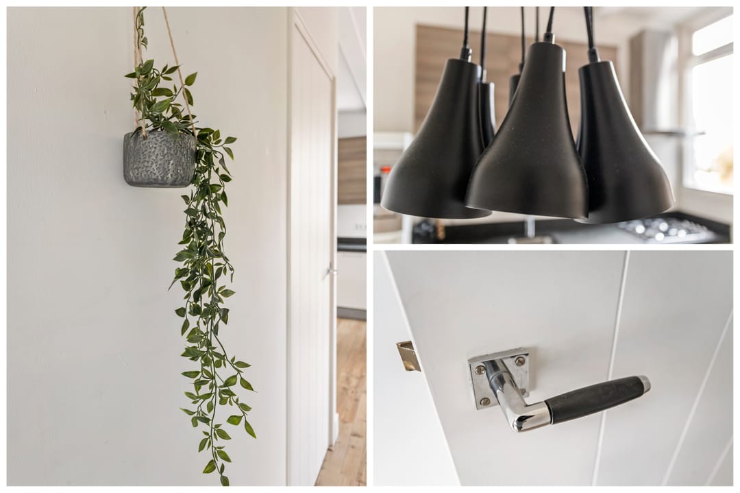 Foto 13 van Van Alphenstraat 28-A