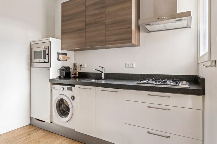 Foto 14 van Van Alphenstraat 28-A