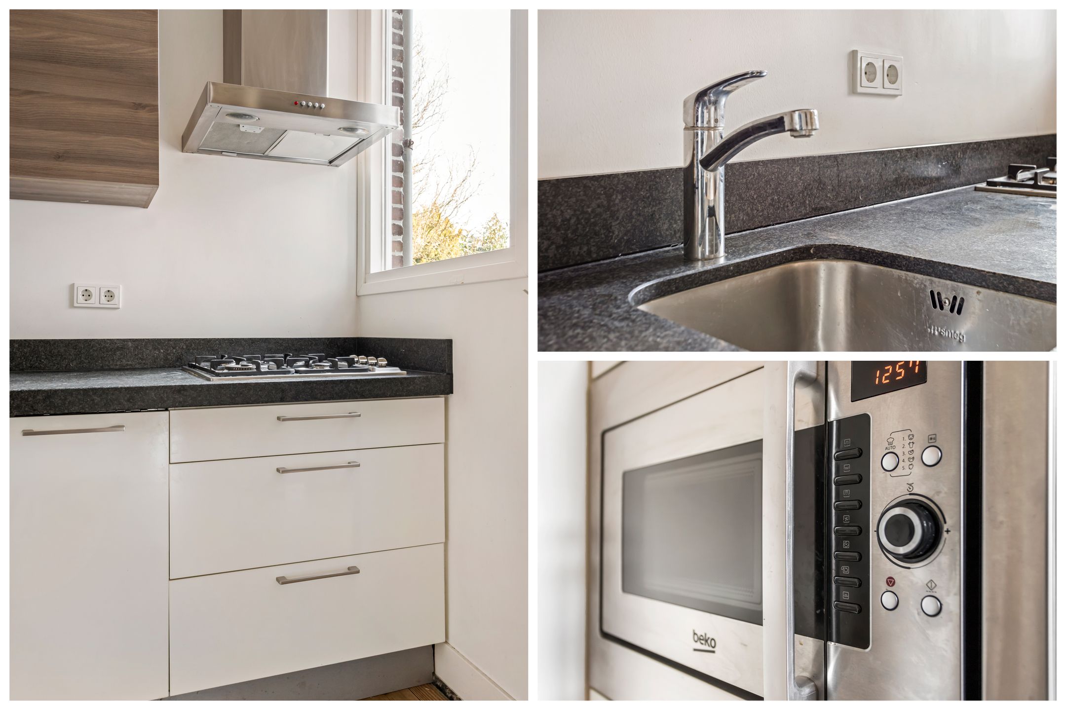 Foto 15 van Van Alphenstraat 28-A