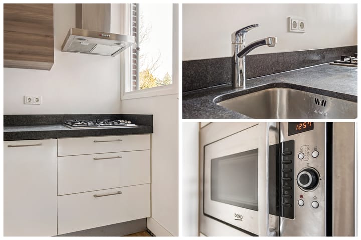 Foto 15 van Van Alphenstraat 28-A