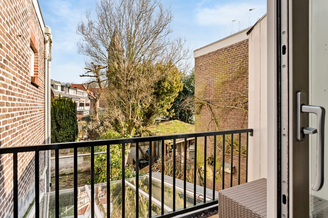 Foto 17 van Van Alphenstraat 28-A