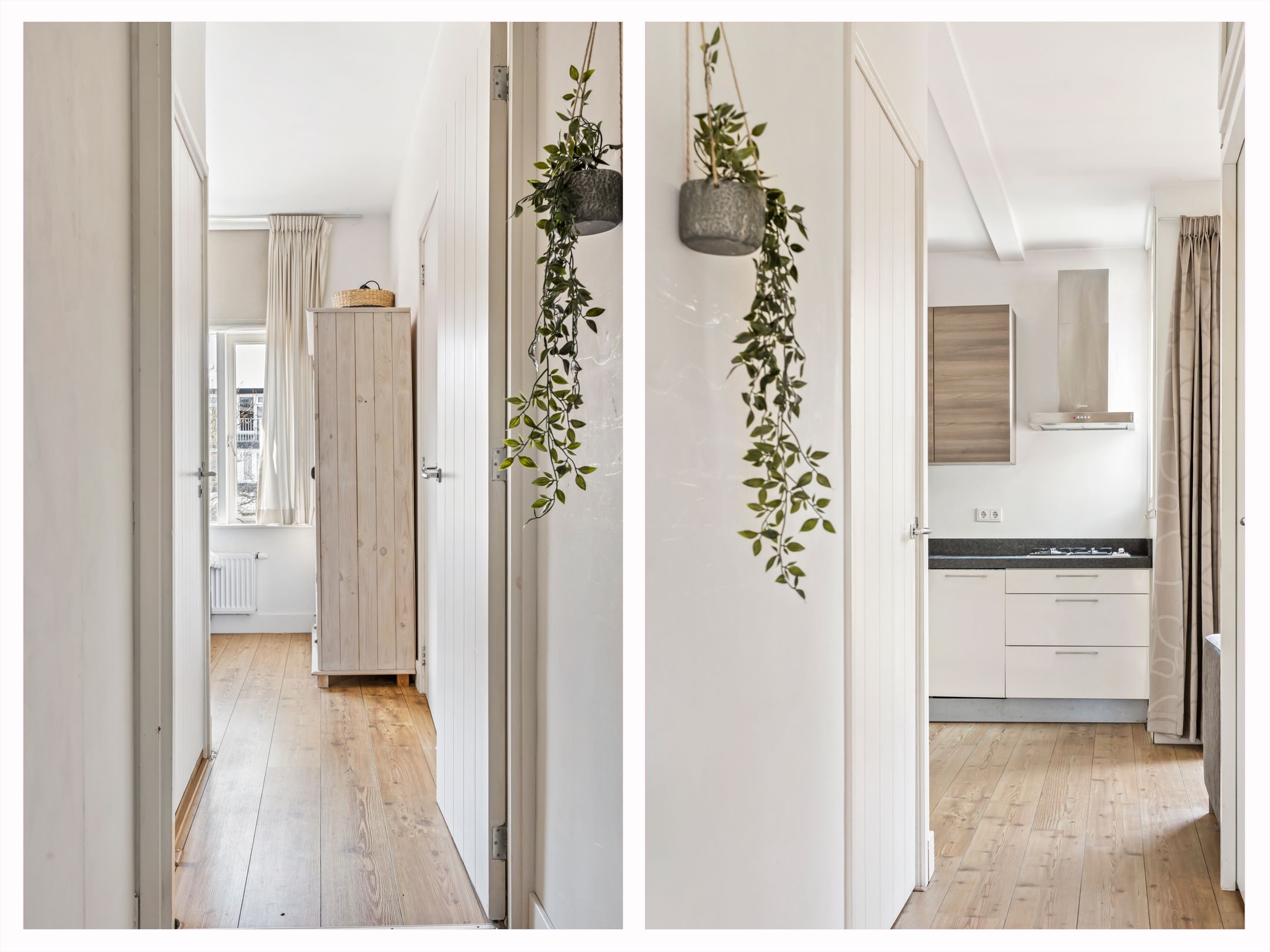 Foto 18 van Van Alphenstraat 28-A