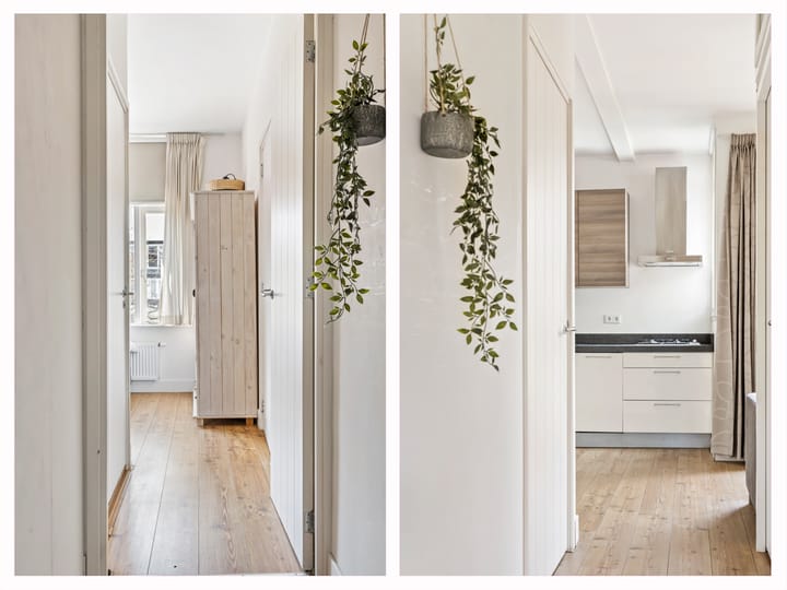 Foto 18 van Van Alphenstraat 28-A