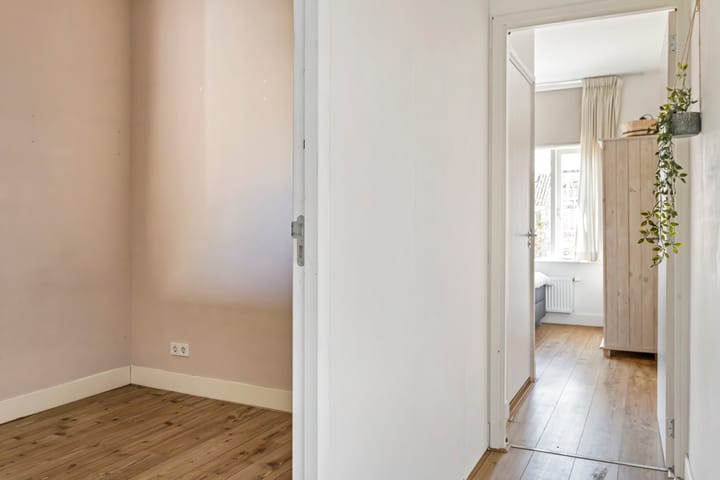 Foto 19 van Van Alphenstraat 28-A