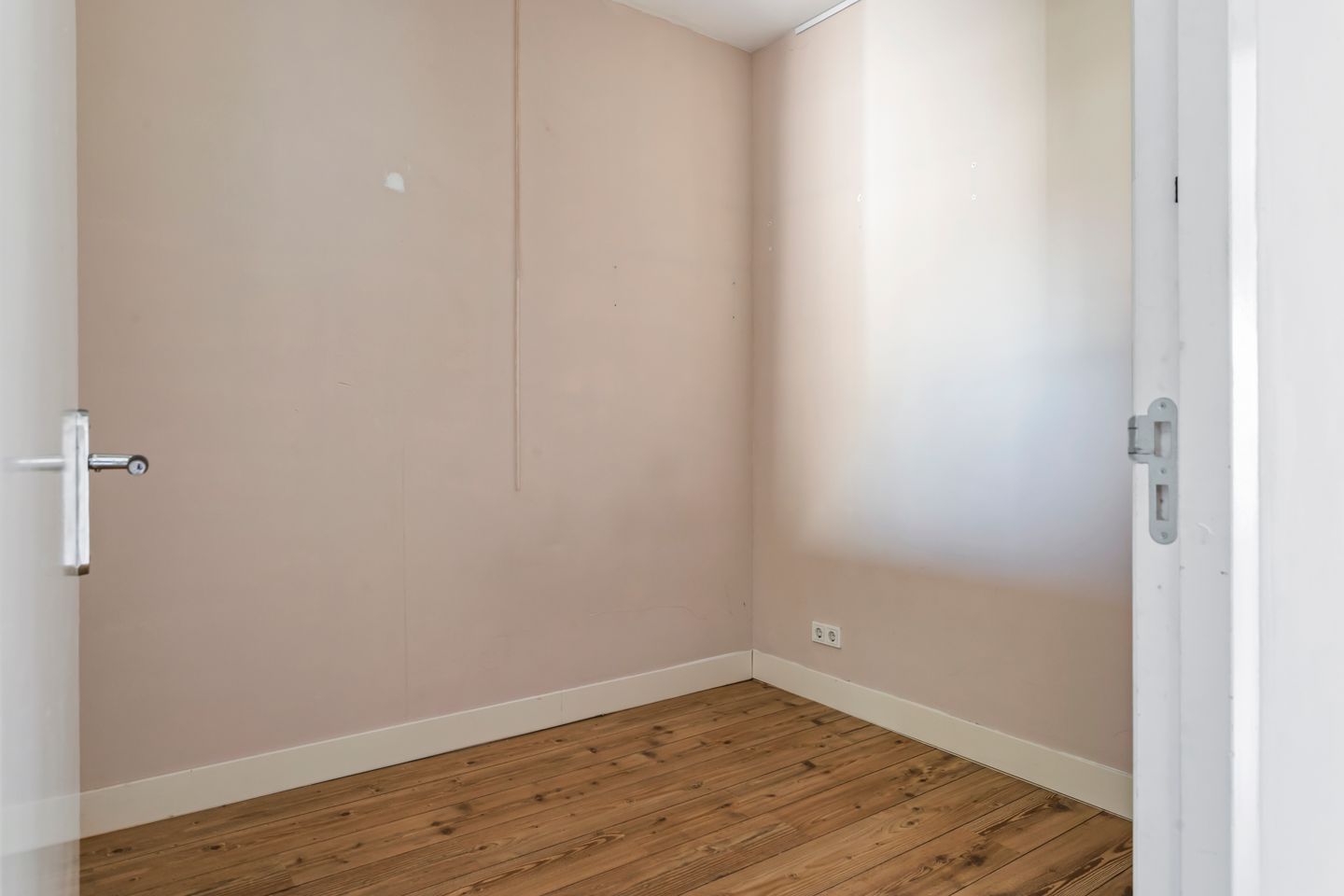 Foto 20 van Van Alphenstraat 28-A