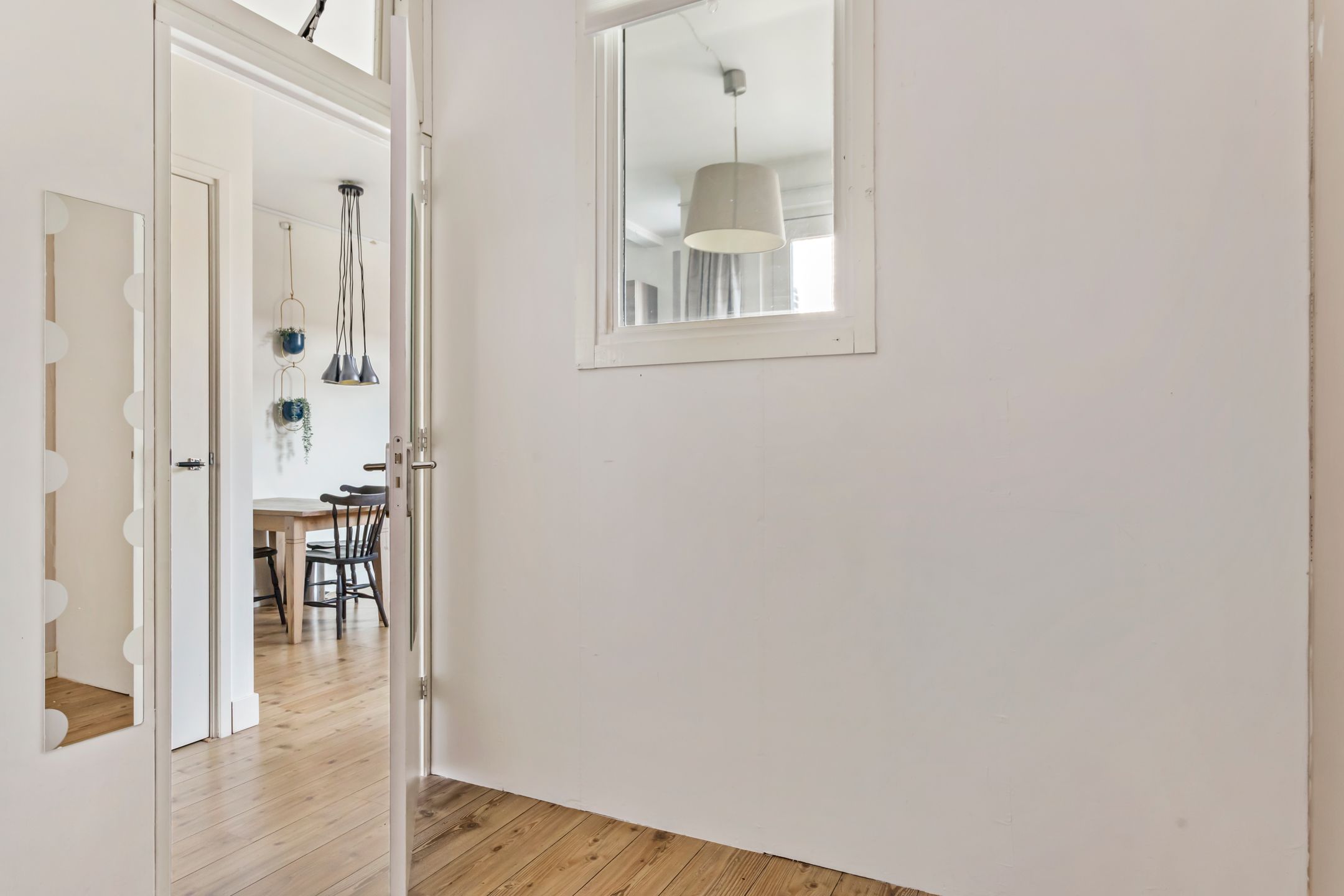 Foto 21 van Van Alphenstraat 28-A