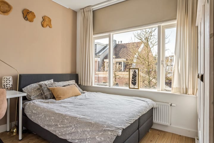 Foto 22 van Van Alphenstraat 28-A