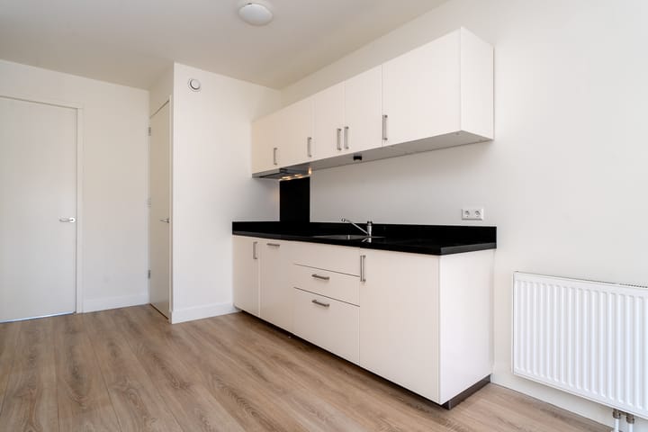 Foto 3 van Schoonderloostraat 225