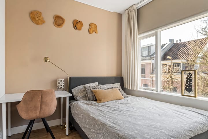 Foto 23 van Van Alphenstraat 28-A