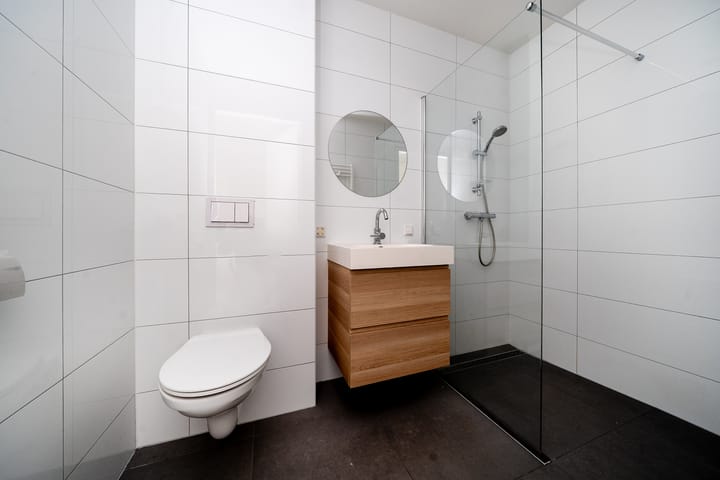 Foto 4 van Schoonderloostraat 225