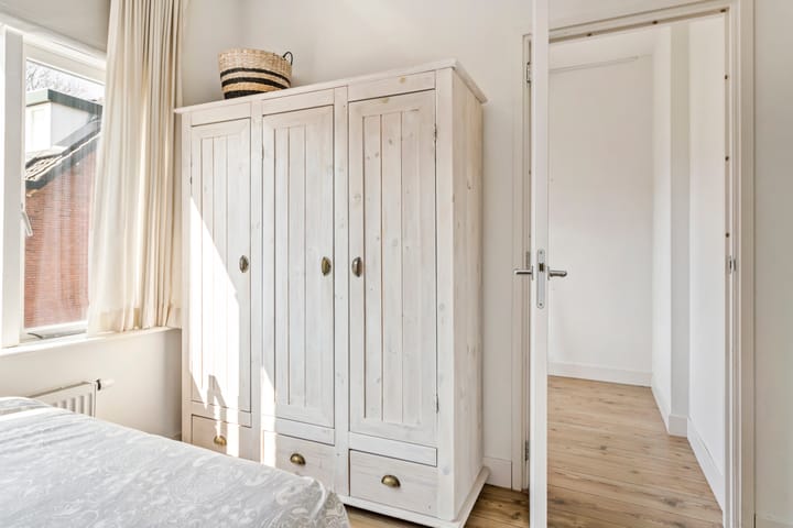 Foto 24 van Van Alphenstraat 28-A