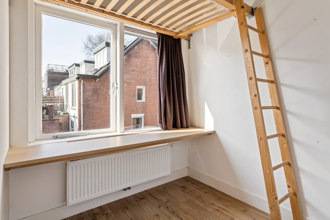 Foto 26 van Van Alphenstraat 28-A