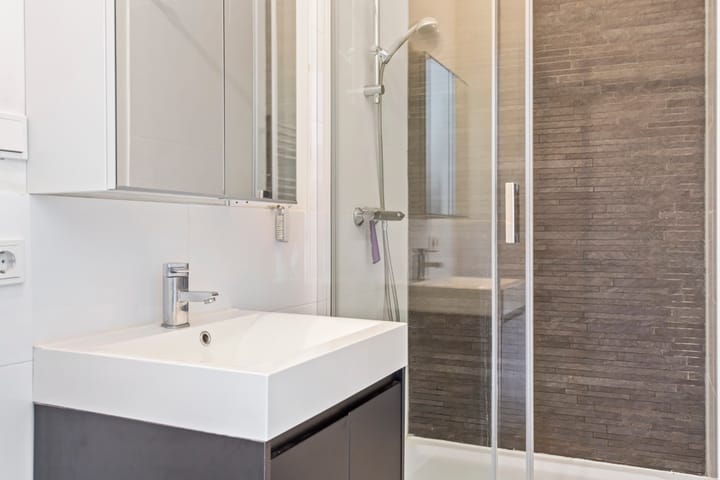 Foto 27 van Van Alphenstraat 28-A