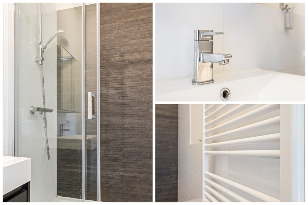 Foto 28 van Van Alphenstraat 28-A