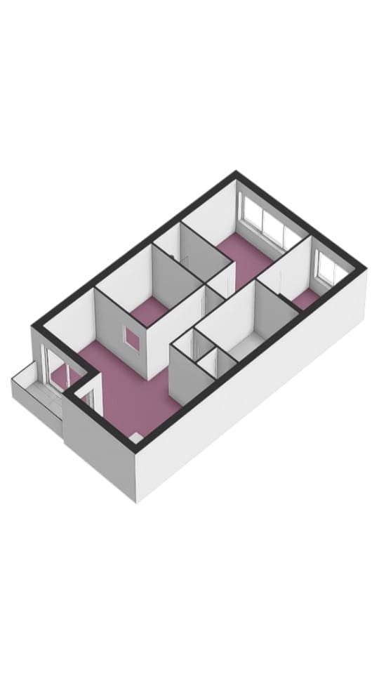 Foto 33 van Van Alphenstraat 28-A