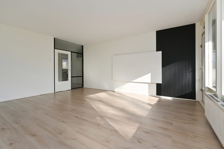 Foto 3 van Lekkenburg 98