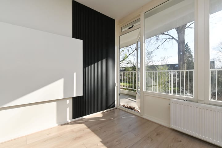 Foto 6 van Lekkenburg 98