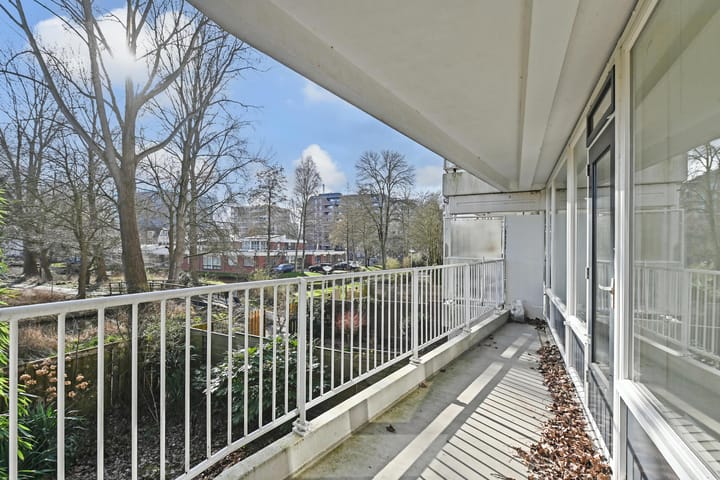 Foto 8 van Lekkenburg 98