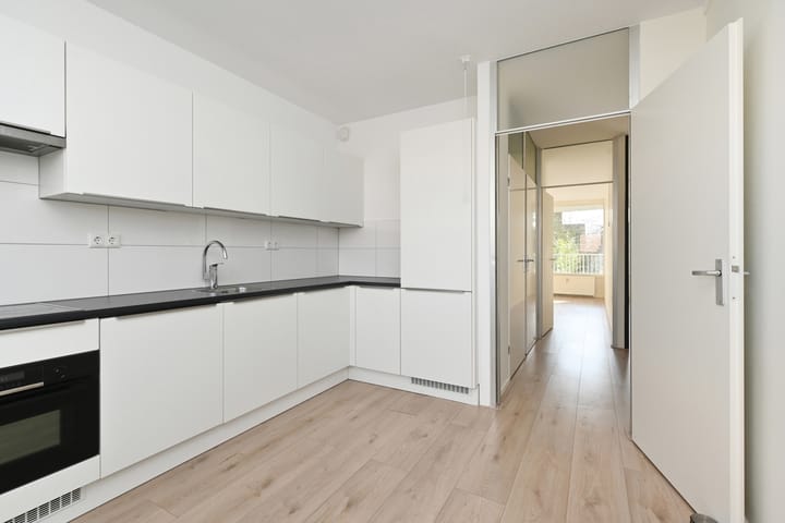 Foto 9 van Lekkenburg 98