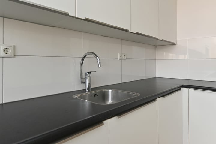 Foto 11 van Lekkenburg 98