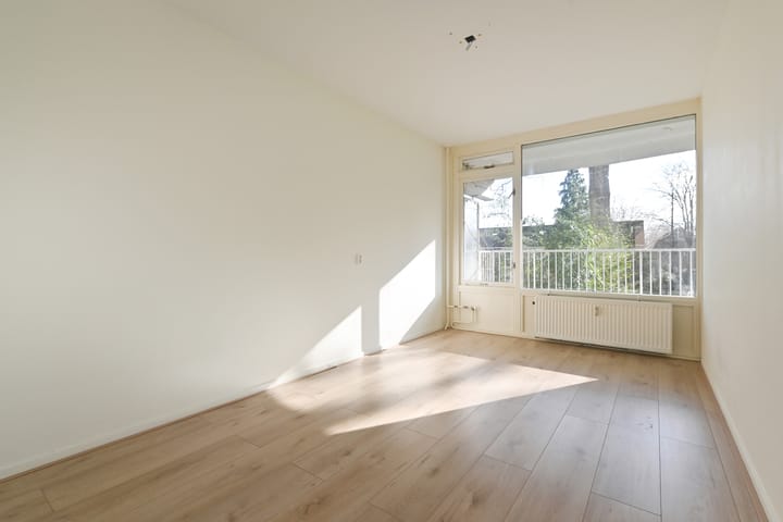 Foto 12 van Lekkenburg 98