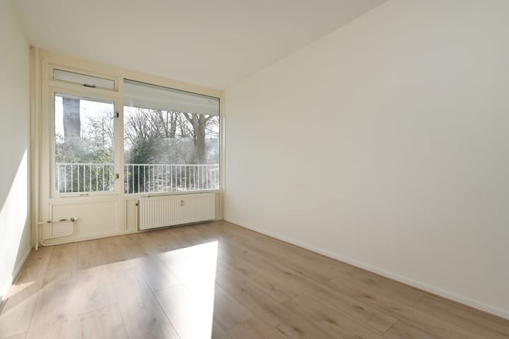 Foto 13 van Lekkenburg 98