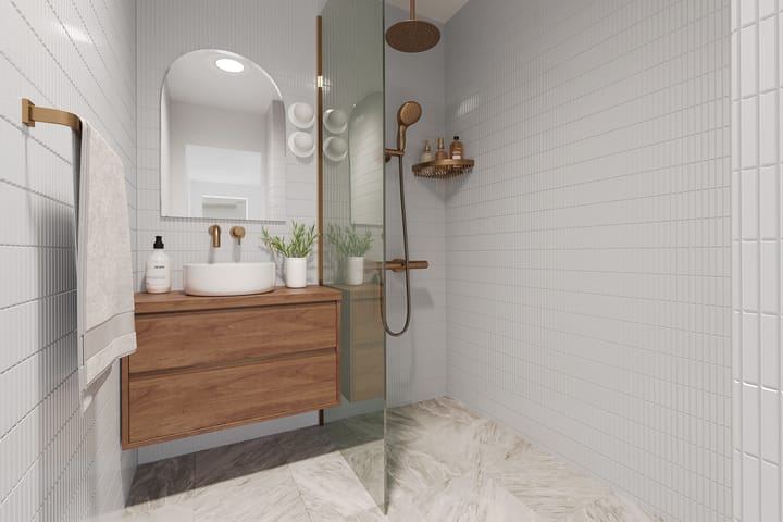 Foto 16 van Lekkenburg 98