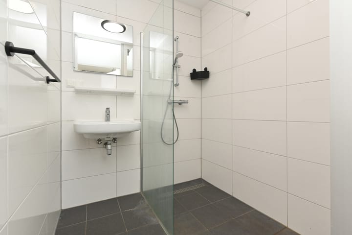 Foto 17 van Lekkenburg 98