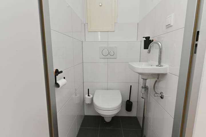 Foto 18 van Lekkenburg 98