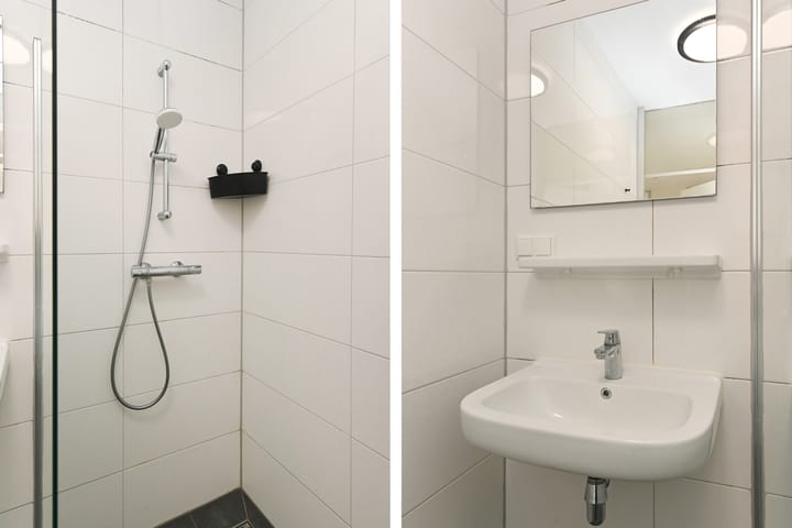 Foto 19 van Lekkenburg 98