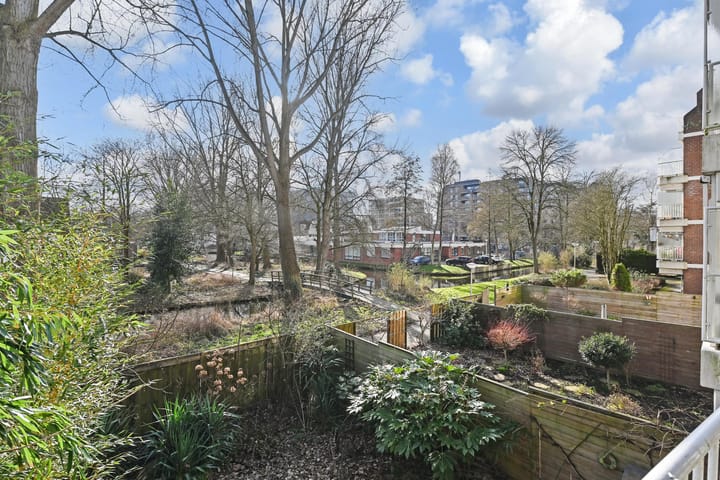 Foto 21 van Lekkenburg 98