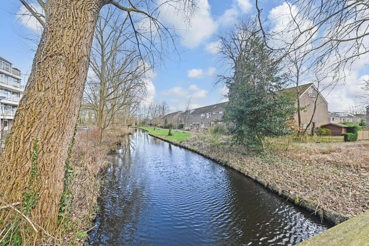 Foto 22 van Lekkenburg 98