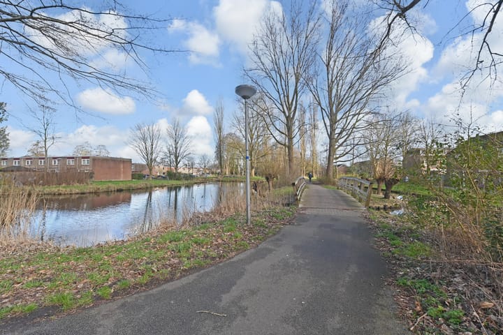 Foto 23 van Lekkenburg 98