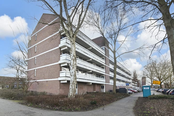 Foto 24 van Lekkenburg 98