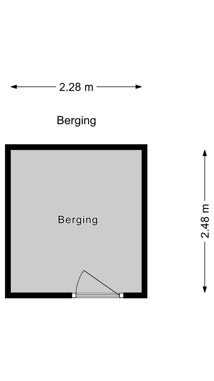 Foto 27 van Lekkenburg 98