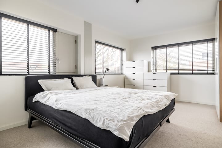 Foto 5 van Guda van Rennenbergstraat 1