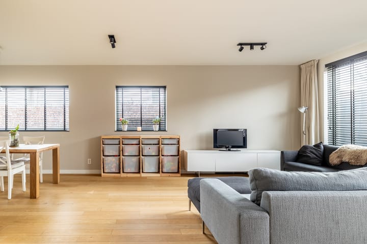 Foto 13 van Guda van Rennenbergstraat 1