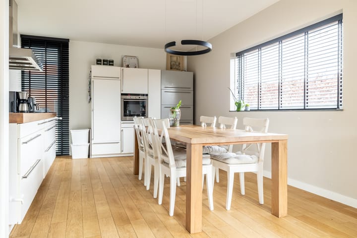 Foto 14 van Guda van Rennenbergstraat 1