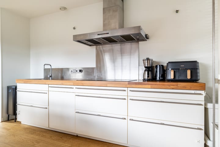 Foto 16 van Guda van Rennenbergstraat 1