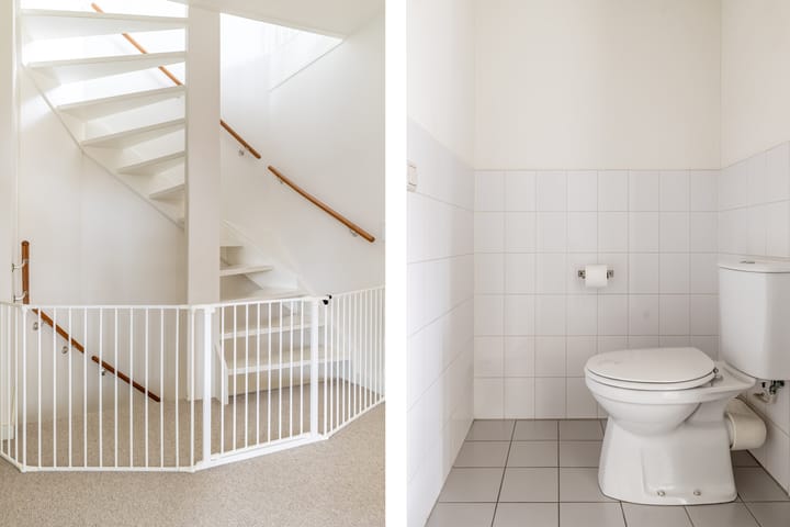 Foto 27 van Guda van Rennenbergstraat 1