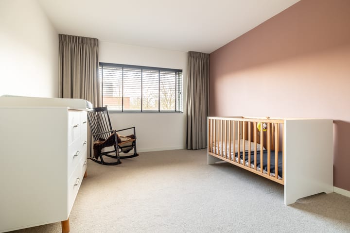 Foto 28 van Guda van Rennenbergstraat 1