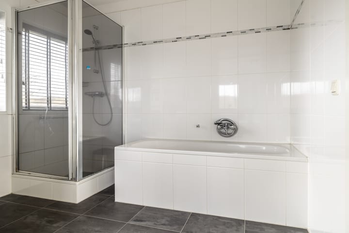 Foto 34 van Guda van Rennenbergstraat 1