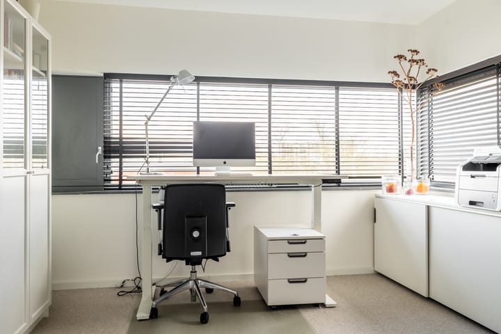 Foto 37 van Guda van Rennenbergstraat 1