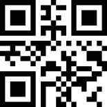 Foto 52 van Milhezerweg 38