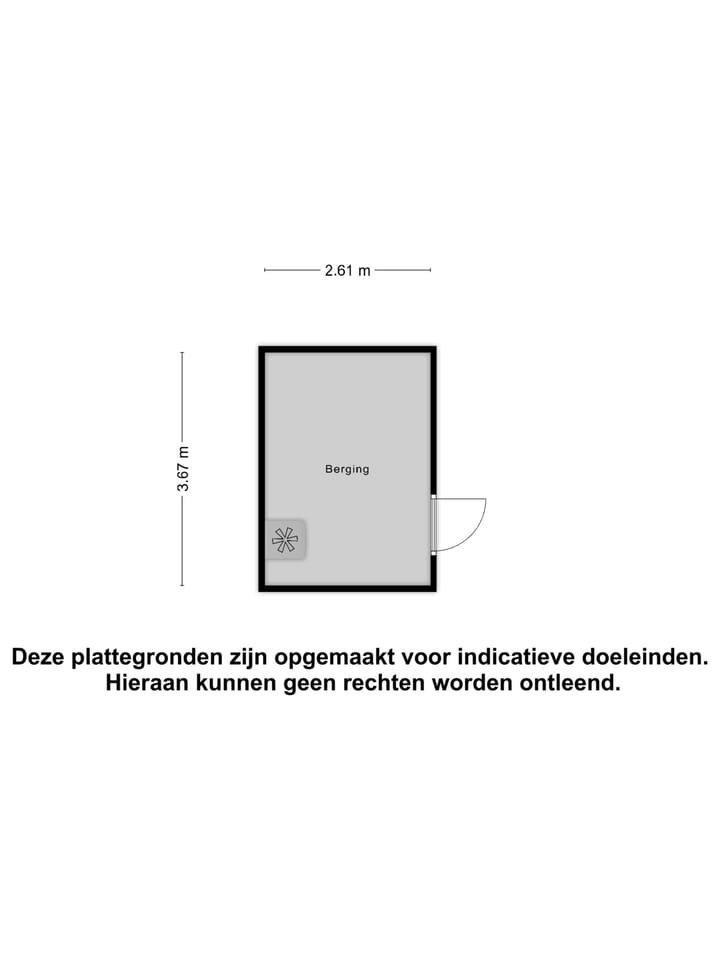 Foto 43 van Guda van Rennenbergstraat 1