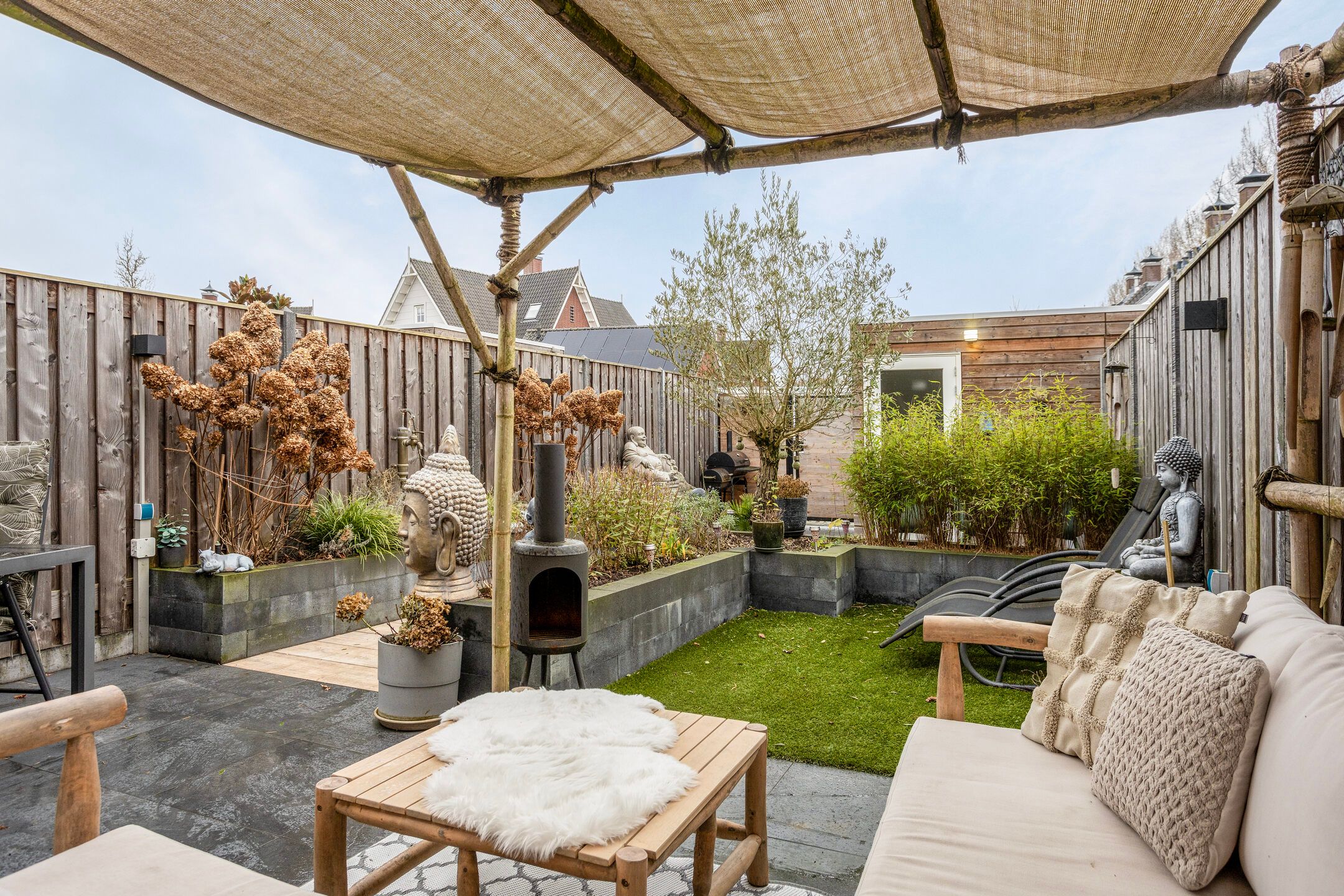 Foto 3 van Schijndelseweg 41-E