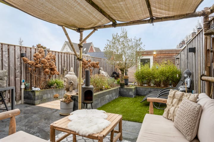 Foto 3 van Schijndelseweg 41-E